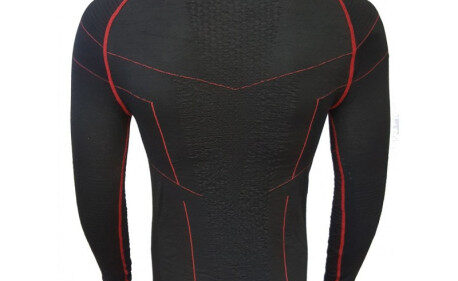 TEE-SHIRT MOTO Mugello HOMME