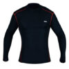 TEE-SHIRT MOTO Stelvio
