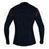 TEE-SHIRT MOTO Stelvio