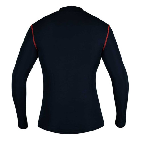 TEE-SHIRT MOTO Stelvio