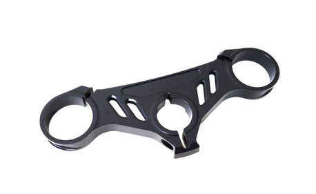 TÉE SUPÉRIEUR DUCATI PANIGALE V4/ S '25