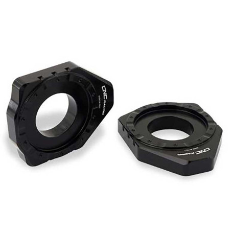 TENDEUR DE CHAINE CNC RACING