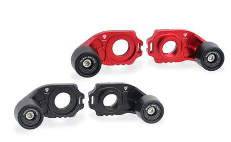 TENDEUR DE CHAINE CNC RACING DUCATI