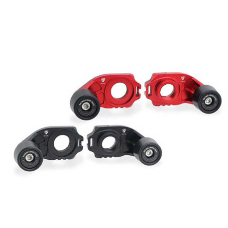 TENDEUR DE CHAINE CNC RACING DUCATI