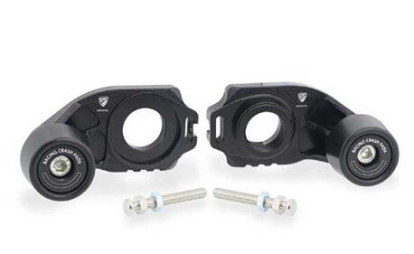 TENDEUR DE CHAINE CNC RACING DUCATI