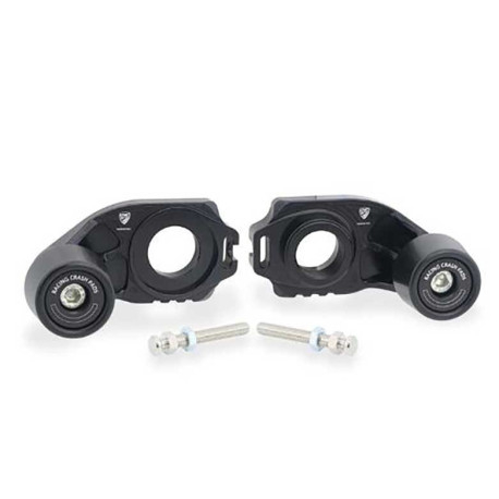 TENDEUR DE CHAINE CNC RACING DUCATI