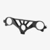 TES DE FOURCHE DUCATI PANIGALE V4s 2025 BONAMICI RACING
