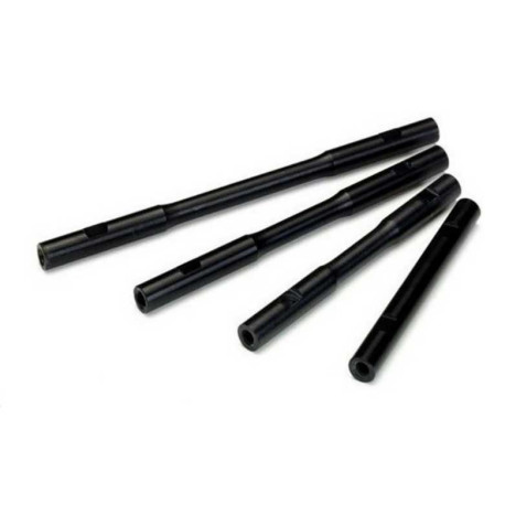 TIGE DE SELCTION REGLABLE SP ELECTRONICS