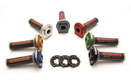 livré avec cable spécifique et poignées GR002 et 3 CAM de r