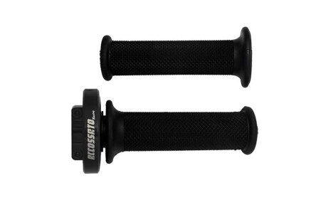 TIRAGE RAPIDE MONOCABLE SANS CABLES