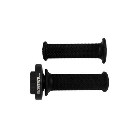 TIRAGE RAPIDE MONOCABLE SANS CABLES