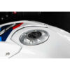 TRAPPE A ESSENCE ALUMINIUM BONAMICI RACING BMW S 1000 RR 08-23 - M 1000 RR 21-23