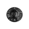 TRAPPE A ESSENCE ALUMINIUM BONAMICI RACING Honda CBR 500-650 12-23 - CBR 1000 RR
