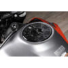 TRAPPE A ESSENCE ALUMINIUM BONAMICI RACING KTM RC390 - Duke 390-790-890