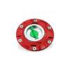 TRAPPE A ESSENCE CNC RACING - LIVERY TRICOLORE TRAPPE A ESSENCE CNC RACING - LIVERY TRICOLORE