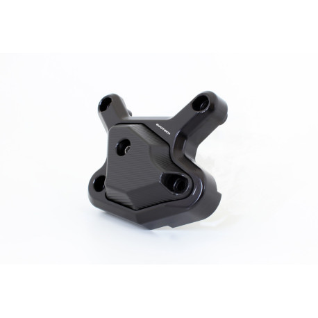 TRIUMPH DAYTONA PROTECTION MOTEUR DROITE EVOTECH