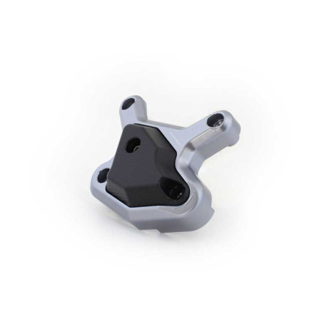 TRIUMPH DAYTONA PROTECTION MOTEUR DROITE EVOTECH