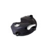 TRIUMPH SPEED TRIPLE PROTECTION DEMARREUR EVOTECH