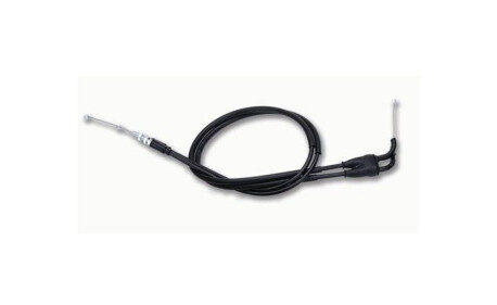 TRIUMPH THRUXTON CABLES POUR TIRAGE RAPIDE ACCOSSATO