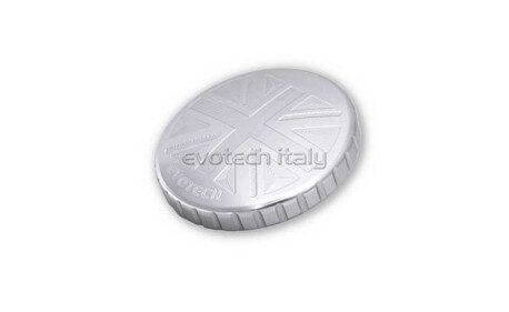 TRIUMPH TRAPPE A ESSENCE A VISSER EVOTECH