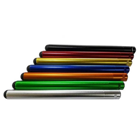 TUBES ALU 7003 POUR DEMI GUIDON RACING