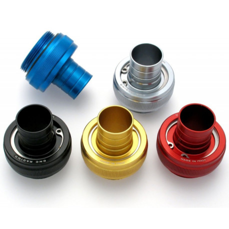 VALVE MISE A L AIR HUILE CORSE DESIGN