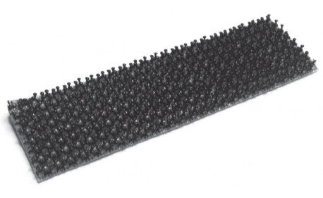 VELCRO 2.5 cm x 50 cm