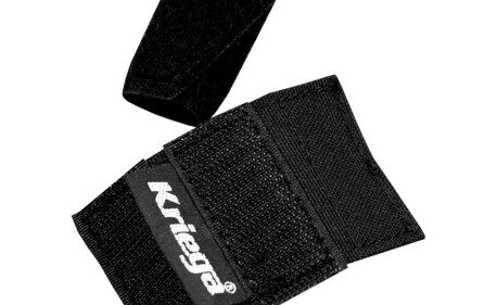 VELCRO. HYDRO  TL09 - HY3-R15-R20