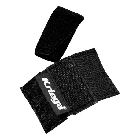 VELCRO. HYDRO  TL09 - HY3-R15-R20