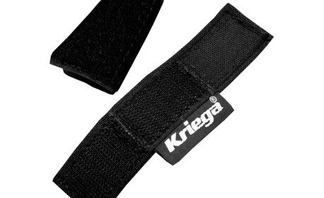 VELCRO. HYDRO  TL38 - R25