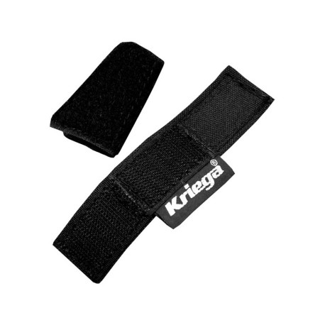 VELCRO. HYDRO  TL38 - R25