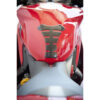 VIS CENTRE SELLE PANIGALE