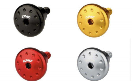 VIS CENTRE SELLE PANIGALE