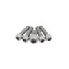 Vis colonne embrayage Ducati Vis colonne embrayage Ducati
