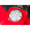 VIS DE FIXATION BOUCHON ESSENCE CNC RACING
