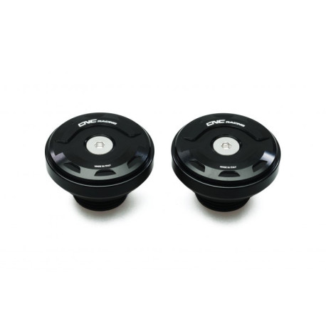 VIS DE PLATINE DE REPOSE PIED AVANT