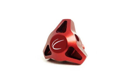 VIS DE SELLE EVOTECH DUCATI HYPERMOTARD 950