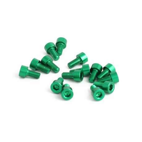 VIS ERGAL TCEI M4X10