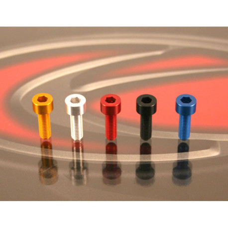 VIS ERGAL TCEI M4X10