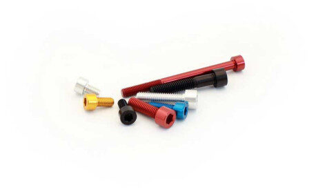 VIS ERGAL TCEI M4X10