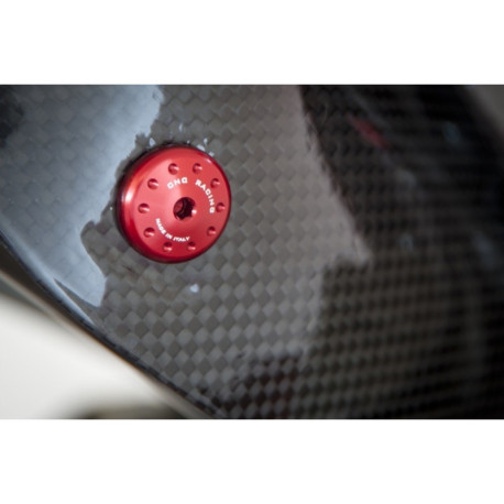 VIS PARE CHALEUR PANIGALE