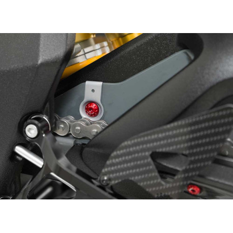 Vis patin de chaine MV Agusta