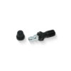 VIS PURGE RECEPTEUR D'EMBRAYAGE M10X1