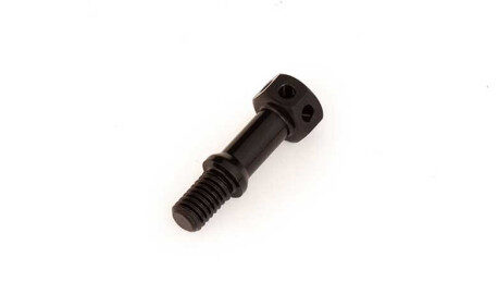 VIS SUPPORT BEQUILLE EVOTECH DUCATI PANIGALE V4/S/SPECIAL/RPIOLO CAVALLETTO/ K