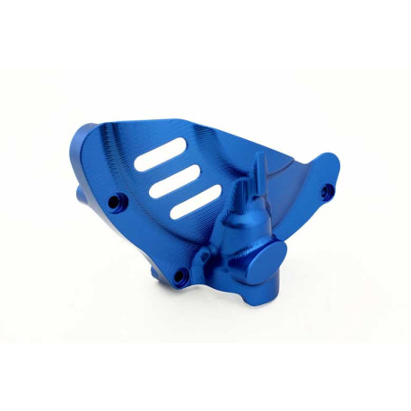 YAMAHA R1 / MT10 PROTECTION EMBRAYAGE ALUMINIUM EVOTECH