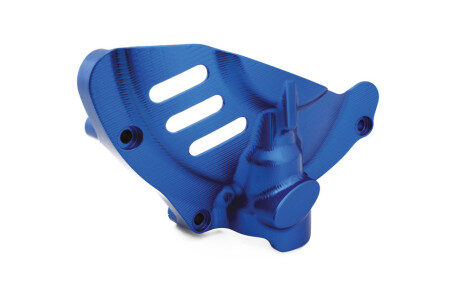 YAMAHA R1 / MT10 PROTECTION EMBRAYAGE ALUMINIUM EVOTECH