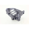 YAMAHA R1 / MT10 PROTECTION EMBRAYAGE ALUMINIUM EVOTECH