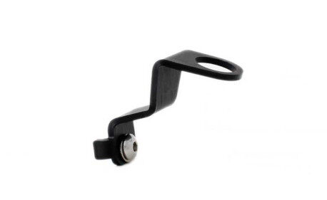 YAMAHA R1 / MV AGUSTA F3 SUPPORT RESERVOIR DE FLUIDE