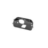 YAMAHA R1 R1M PROTECTION DE COMPTEUR BONAMICI RACING