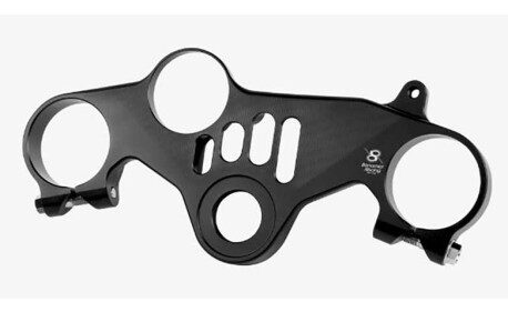 YAMAHA R1 TE DE FOURCHE SUPERIEUR STREET BONAMICI RACING